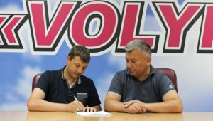 Фото для новини