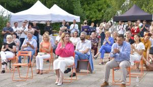 Фото для новини