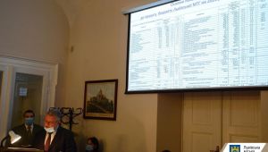 Фото для новини