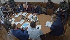 Фото для новини