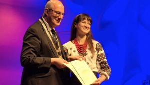 Фото для новини