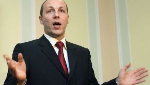 Фото для новини