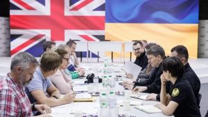 Фото для новини