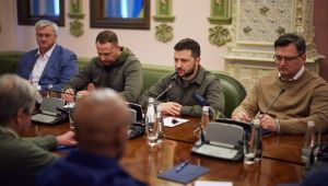 Фото для новини