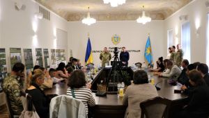 Фото для новини