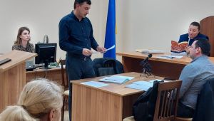 Фото для новини