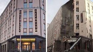 Фото для новини