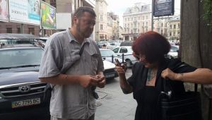 Фото для новини