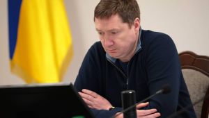 Фото для новини