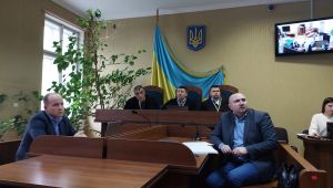 Фото для новини