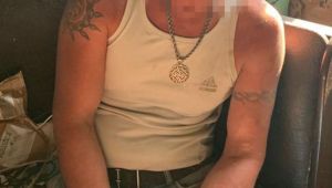 Фото для новини