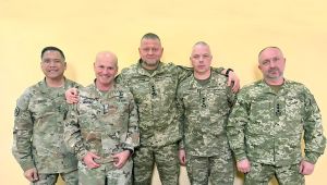 Фото для новини