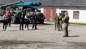 Фото для новини