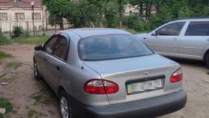 Фото для новини