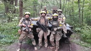 Фото для новини