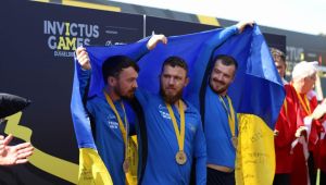 Фото для новини