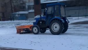 Фото для новини