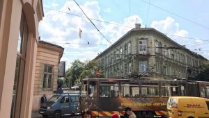 Фото для новини