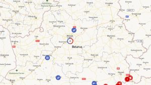 Фото для новини