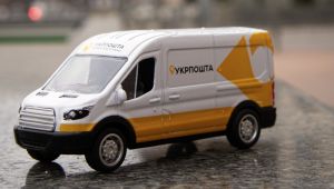 Фото для новини