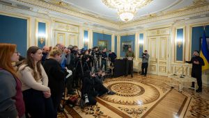 Фото для новини