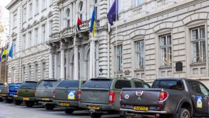 Фото для новини