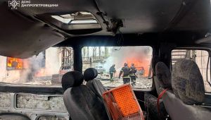 Фото для новини