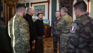 Фото для новини