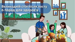 Фото для новини