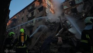 Фото для новини