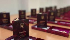 Фото для новини