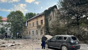 Фото для новини