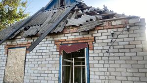 Фото для новини