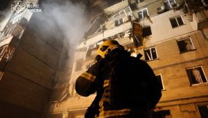 Фото для новини