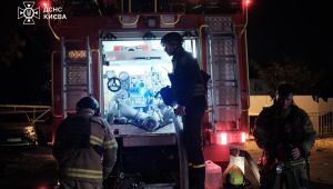 Фото для новини