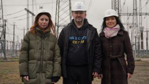 Фото для новини