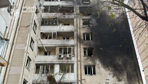 Фото для новини