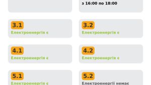 Фото для новини