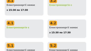 Фото для новини