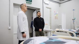 Фото для новини