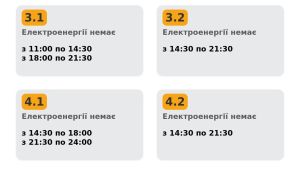 Фото для новини