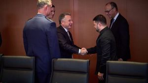 Фото для новини