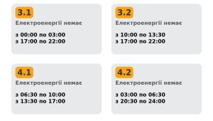 Фото для новини