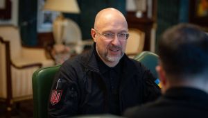 Фото для новини