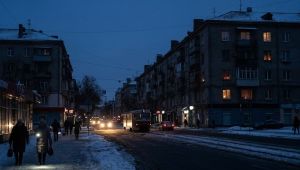 Фото для новини