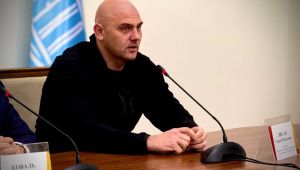 Фото для новини