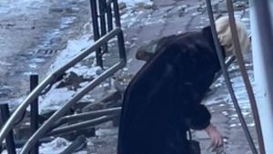 Фото для новини