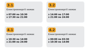 Фото для новини