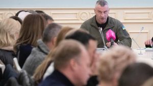 Фото для новини