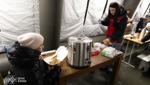 Фото для новини